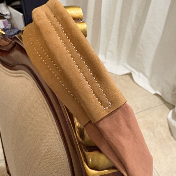 Kipling shoulder bag - Picture 5 of 6